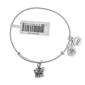 yzANZT[@lbNXAbNXLOXNEVo[uXbgalex amp; ani kings crown plata brazalete a09eb133rsrrp 33