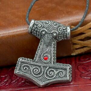 �y���������z�A�N�Z�T���[�@�l�b�N���X�g�[���n���}�[asgard thors martillo skane rojo
