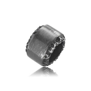 yzANZT[@lbNXXeXX`[AJEgsave brave cuentas de acero inoxidable 7mm sbead030