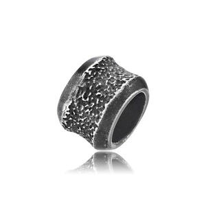 yzANZT[@lbNXXeXAJEgsave brave cuentas de acero inoxidable 7,5mm sbead038