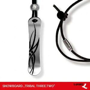 yzANZT[@lbNXXm[{[hXeXX`[g[qsportz snowboard tribal three two joyas remolque de acero inoxidable