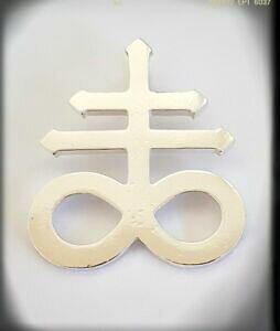 yzANZT[@lbNXNXr^r^NXy_gcruz satnica leviatn leviathan plata satanic cross pendant in silver of law