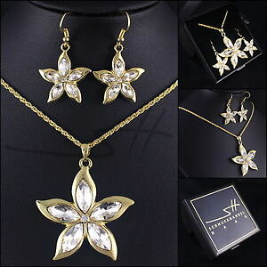 yzANZT[@lbNXlbNXCOS[f[XtXL[GgP[X