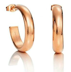 yzANZT[@lbNX@CXChikI[Hviceroy 6392e09019 orecchini donna nuovo e originale it