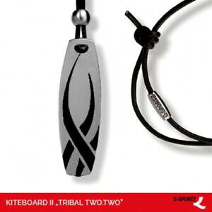 yzANZT[@lbNXXeXX`[g[qsportz kiteboard ii tribal two two joyas remolque de acero inoxidable