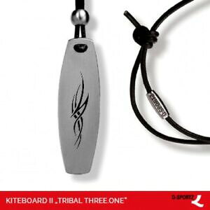 yzANZT[@lbNXXeXX`[g[qsportz kiteboard ii tribal three one joyas remolque de acero inoxidable
