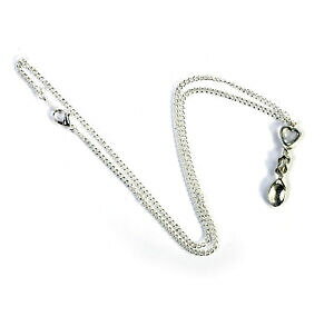 yzANZT[@lbNXn[glbNXEF[Ys[^[Xv[corazn lovespoon collar eterno gals love cuchara forjada en peltre