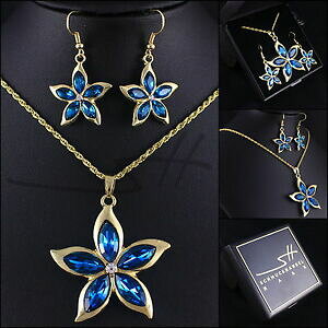 yzANZT[@lbNXlbNXCOS[f[XtXL[GgP[X