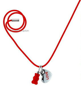 yzANZT[@lbNXfBVRharibo seora chica nios silicona collar rojo 360125500