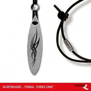 yzANZT[@lbNXT[t{[hXeXX`[g[qsportz surfboard tribal three one joyas remolque de acero inoxidable