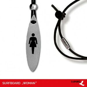 yzANZT[@lbNXT[t{[hXeXX`[g[qsportz surfboard woman joyas remolque de acero inoxidable