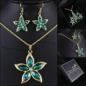 yzANZT[@lbNXlbNXCOS[f[XtXL[GgP[X