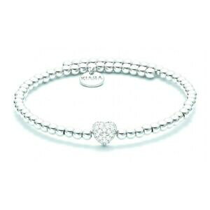 yzANZT[@lbNXbracciale donna bijoux kiara kbrd1377b
