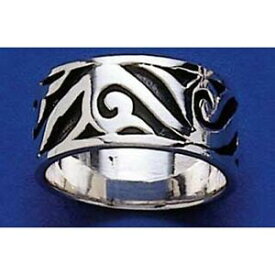 【送料無料】アクセサリー　ネックレスアルジェントヌフbague en argent taille 58 neuf 103720058 s