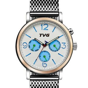 yzANZT[@lbNXP[XXeXX`[XgbvJWAtvg 169 week day display alloy case stainless steel strap casual men quartz