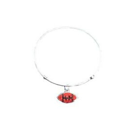 【送料無料】アクセサリー　ネックレスチェルシーテイラーペンダントブレスレットサッカーchelsea taylor rojo y negro ftbol colgante pulsera