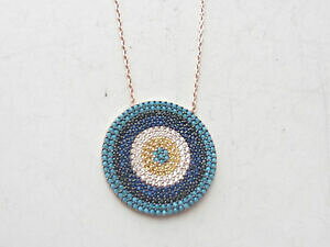 yzANZT[@lbNXgRX^[OVo[^[RCYsNTt@CAlbNX