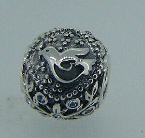 yzANZT[@lbNXX^[OVo[XtXL[AJEg20252310 autntico chamilia plata de ley swarovski paz cuenta nuevo en bolsa