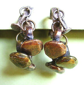 yzANZT[@lbNXNbv846 boucles doreille clips a pendeloques