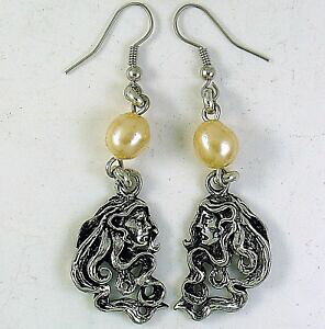 yzANZT[@lbNXAWFg}OiVo[COorecchini venere argento perle magna grecia silver earrings venus oreilles amore