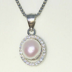 yzANZT[@lbNXVo[y_gI[op[EhfUCzCgS[hnuevo blanco oro en colgante de plata ley 925 perla ovalado diseo redondo whi