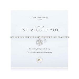 yzANZT[@lbNXWG[uXbgjoma joyera braceletun poco me ha perdido usted