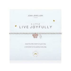 yzANZT[@lbNXWG[uXbgCujoma joyera braceletun poco de vivir alegremente