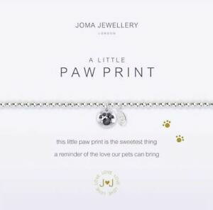 yzANZT[@lbNXobOjoma joyas un poco de fechapado en plata regalo gratis bolsa