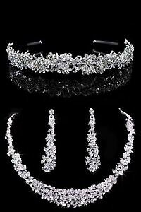 yzANZT[@lbNXWG[lbNXCOEFfBOeBAZbgboda joyera nupcial collar aretes tiara set