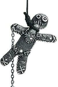 yzANZT[@lbNXu[hD[SVbNt@bVy_glbNXalchemy voodoo doll original gtico colgante collar pagano wicca moda regalo
