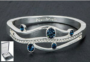 yzANZT[@lbNXuXbgcurvas suaves azul brazalete