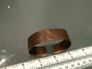 yzANZT[@lbNXBe[WuXbgCMXc[^CX^vvintage latn chino monte fuji pulsera estampado nico rbol hecho en inglaterra