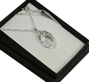 yzANZT[@lbNXX^[OVo[lbNXXtXL[NX^yoCIbgcollar de plata esterlina 925 hecha con cristales de swarovski * violeta cal * pera
