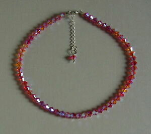 yzANZT[@lbNXVo[uXbgsNXtXL[GgNX^uC_XC[gimpresionante 95 tobillera plata 925 rosa de cristal swarovski elements nupcial