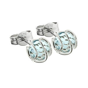 yzANZT[@lbNXJbvX^[OVo[tB[hVZTCU[ANACObala par 925 plata sterling plata esfera sintetizador aqua aretes 7mm 7848