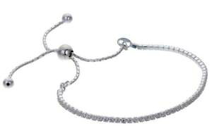 �y���������z�A�N�Z�T���[�@�l�b�N���X�X�^�[�_�X�g�V���o�[�X�^�[�N���X�^���u���X���b�gstardust color plata pulsera de amistad star crystal