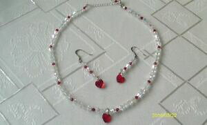 yzANZT[@lbNXXtXL[NX^nhChWG[Zbgconjunto de joyas hechas a mano con cristales de swarovski