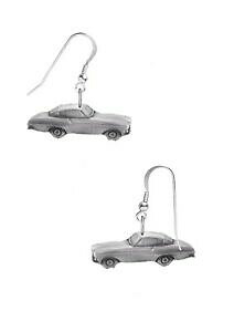 �y���������z�A�N�Z�T���[�@�l�b�N���X�t�b�N�C�������O�X�^�[�����O�V���o�[�R�[�f�b�N�X�^���vv p 1800s en gancho pendientes de plata esterlina 925 estampado cdec 279