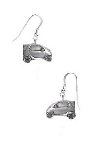 yzANZT[@lbNXX}[gJ[tbNCOX^vX^[OVo[R[fbNsmart car gancho pendientes de plata esterlina 925 estampado cdec 240