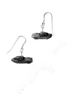 �y���������z�A�N�Z�T���[�@�l�b�N���X�J���t�H���j�A�o�[�N���[�t�b�N�C�������O�X�^�[�����O�V���o�[�R�[�f�b�N�X�^���vberkeley t60 en gancho pendientes de plata esterlina 925 estampado cdec 24