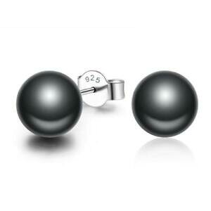 yzANZT[@lbNXACXX^[OVo[XtXL[NX^{^WF}iris gemma mujer conjuntos de pendiente de plata esterlina 925 swarovski cristal perla bo