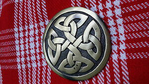 yzANZT[@lbNXZeBbNfUCI[hLgu[`tc nuevo broche para kilt de tela escocesa diseo celta antiguo