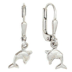 yzANZT[@lbNXX^[OVo[COCOCJlos nios boutons delfin 925 sterling plata aretes ohrhnger nios aretes