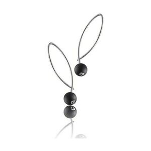 �y���������z�A�N�Z�T���[�@�l�b�N���X�C�������Oseora aretes time force ts5053p