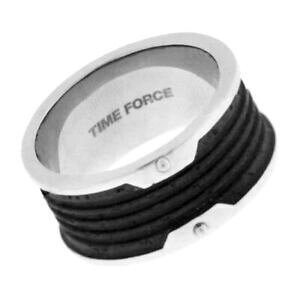 �y���������z�A�N�Z�T���[�@�l�b�N���X�����Oanillo de hombre time force ts5119s22 19,7 mm