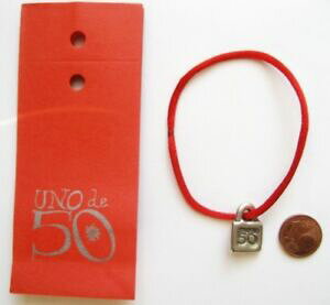 �y���������z�A�N�Z�T���[�@�l�b�N���X�u���X���b�gonu de 50 seguidores seora pulsera color plata castillo
