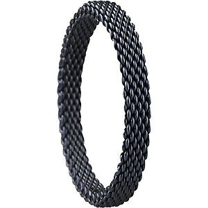 yzANZT[@lbNXx[OObering interior anillo estrecho azul milanaise riing 55170 x1 arctic symphony