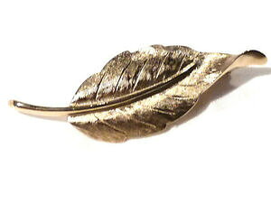 yzANZT[@lbNXh[GC{u[`u[`bijou alliage dor broche feuille avon brooch