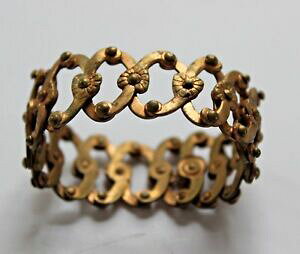 yzANZT[@lbNX[QgVeB[uXbgmuy bonita pulsera jugendstilcon bonito flores ornamentpara 1910