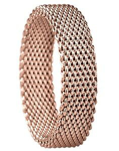 yzANZT[@lbNXx[OVtHj[RNVCi[OO×bering anillo interioranillo individuales para arctic symphony collection 55130x2